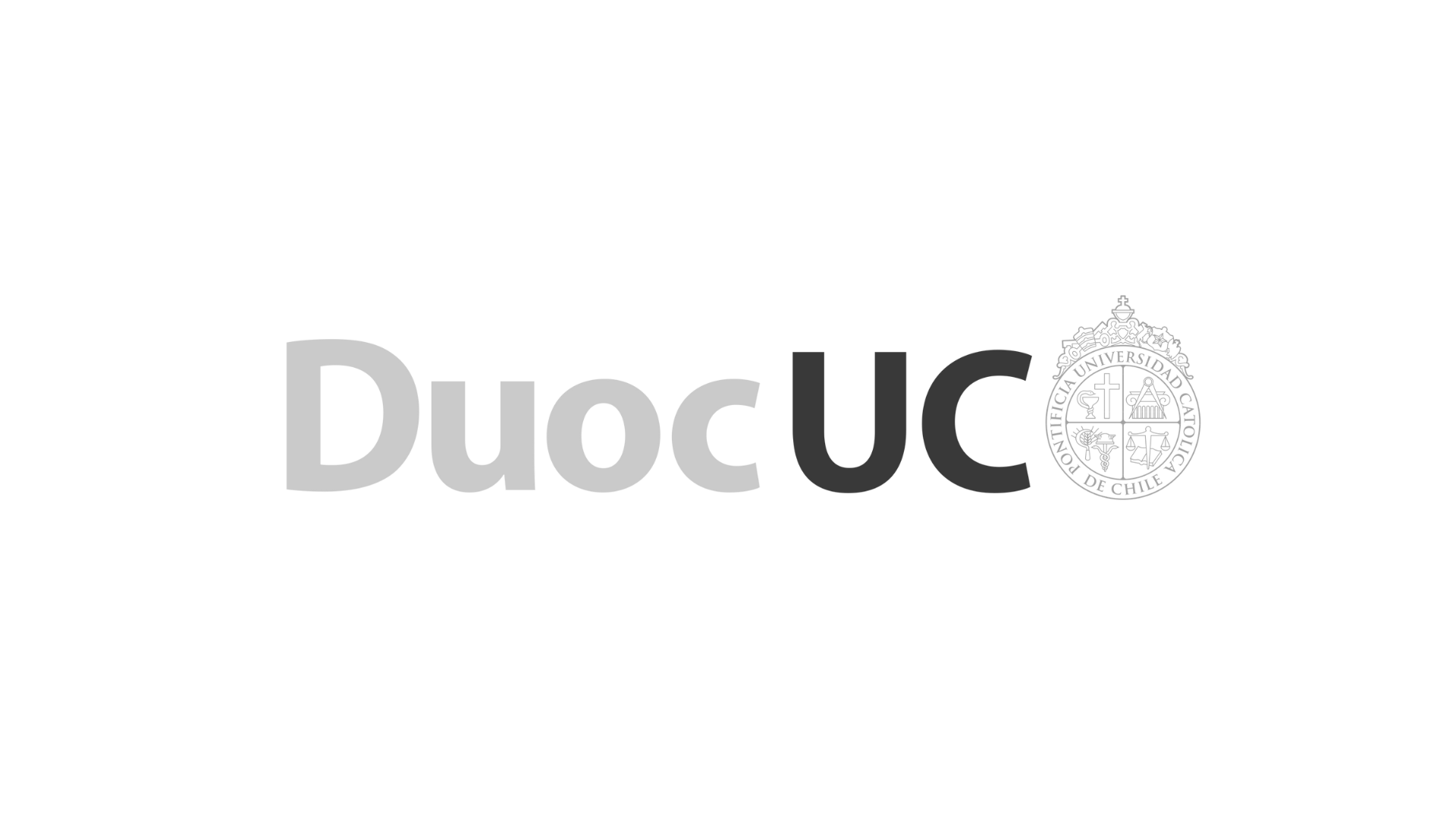 Duoc UC
